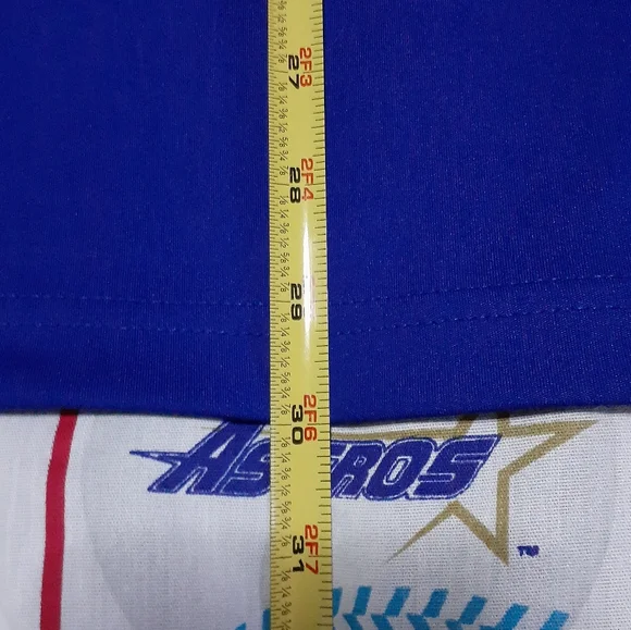 New Detroit Pistons Antigua Polo Jersey Golf Shirt NBA Basketball Dri Fit - Picture 3 of 4